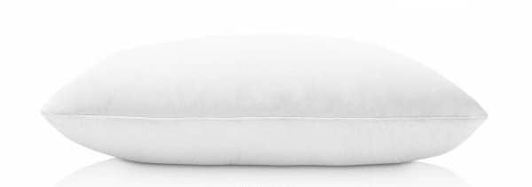 malouf pillow review