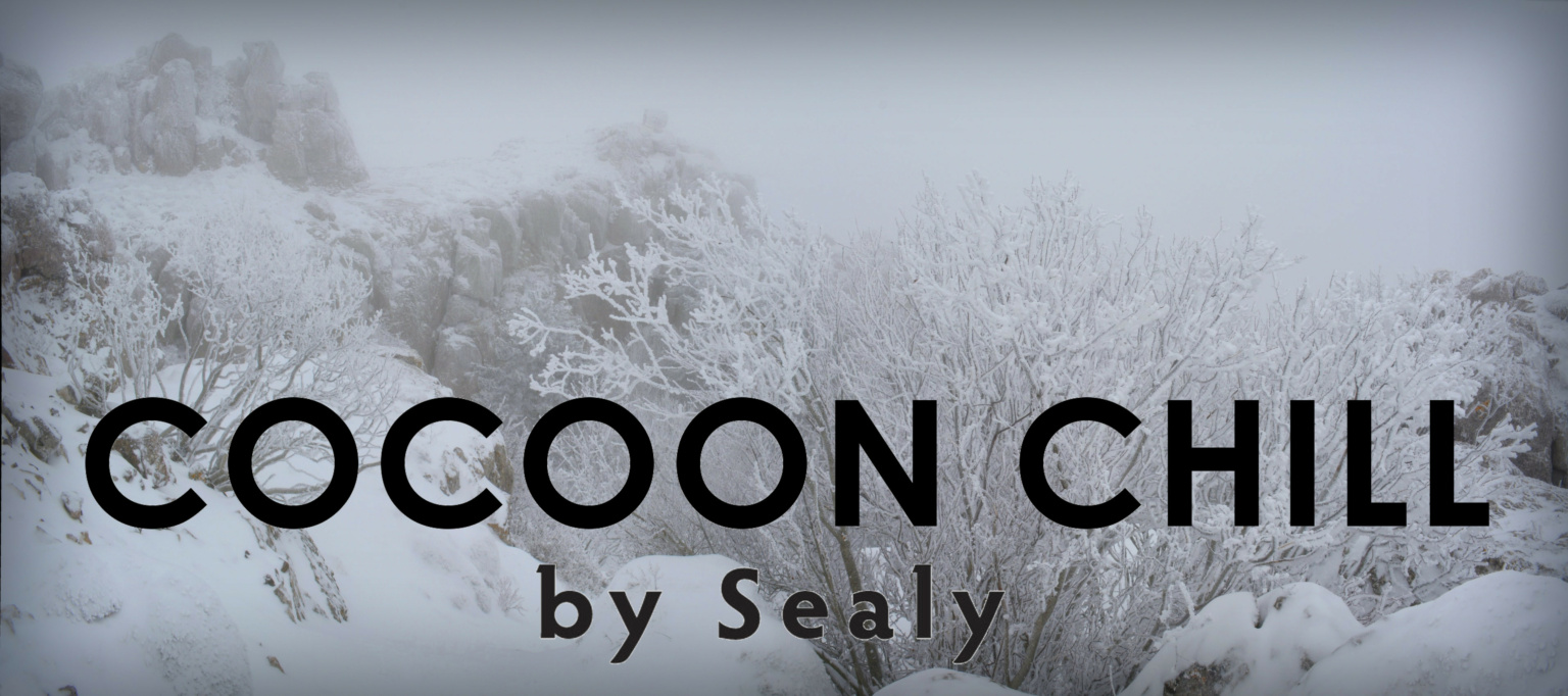 cocoon chill firm