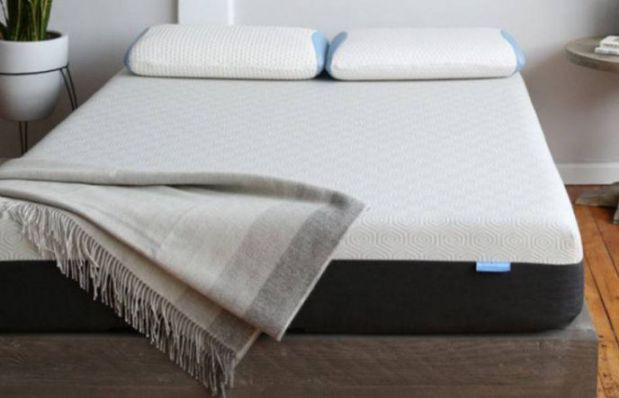 The BEST Mattress Coupons - Free Promo Codes, Discounts & Savings