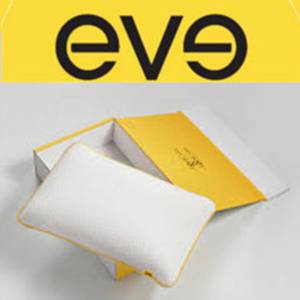 eve pillow