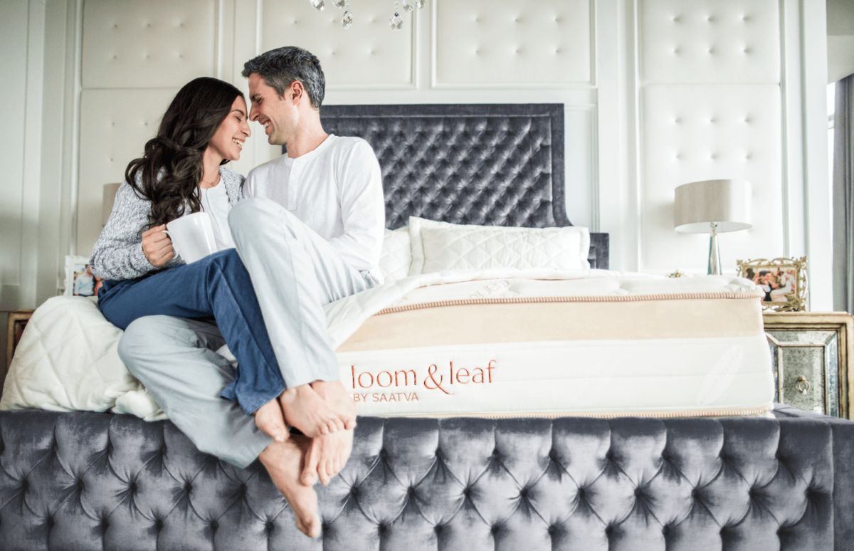 nectar mattress review unbiased