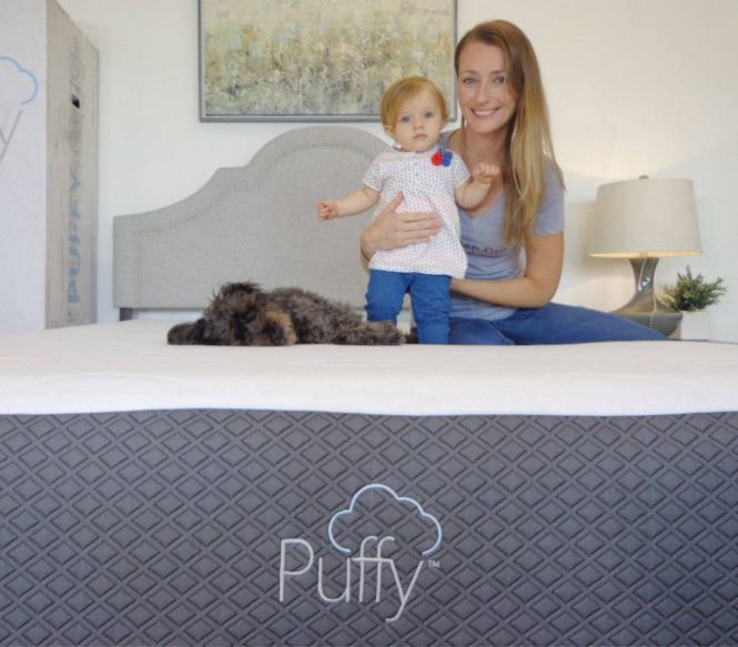 Puffy Vs Puffy Lux Mattress Review: The Ultimate Unbiased Comparison