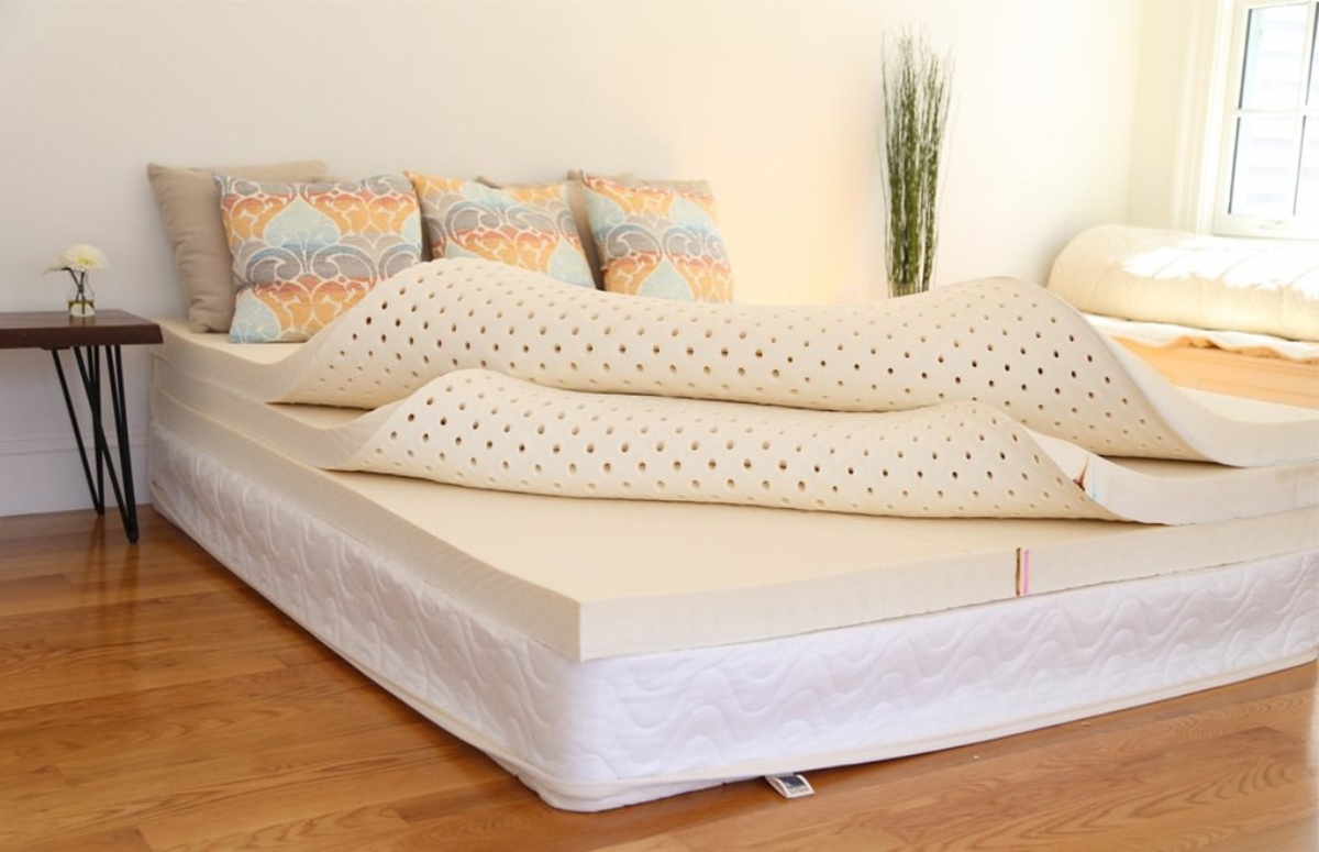 spindle mattress on sale