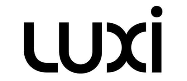 Luxi Mattress Review - Adjust Each Side Of This Wonderful Mattress