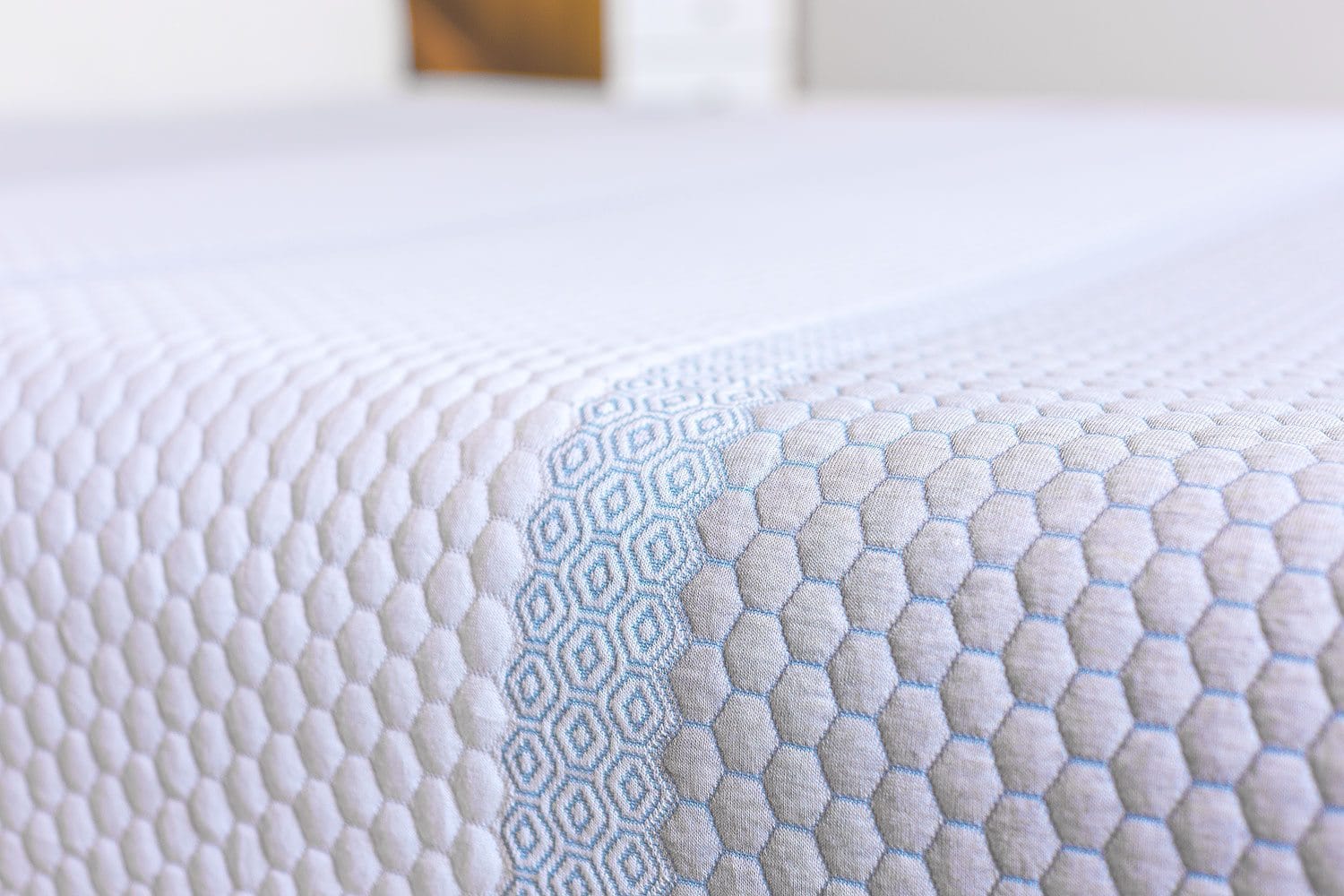 2920 sleep lotus luxury mattress