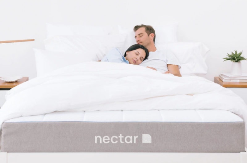 nectar mattress review unbiased