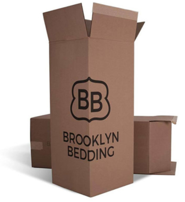 brooklyn-bedding-affiliate-arcade-promote-brands-while-gaming-and