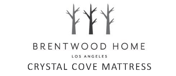 crystal cove mattress coupon