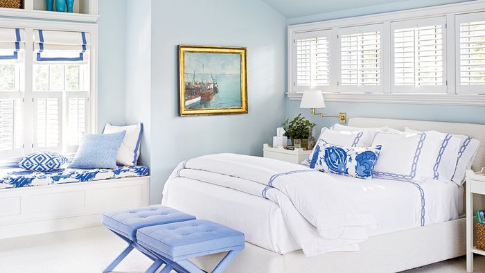best bedroom colors for sleep: read now, before painting!