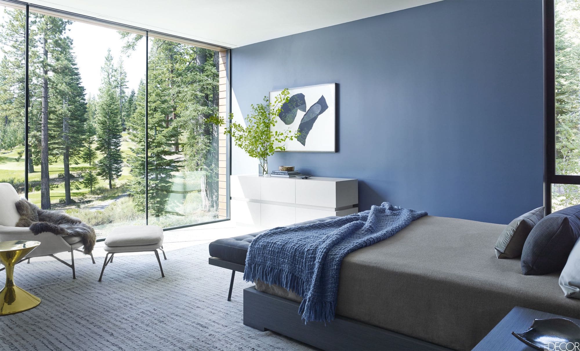 Best Bedroom Colors For Sleep Read NOW Before Painting 