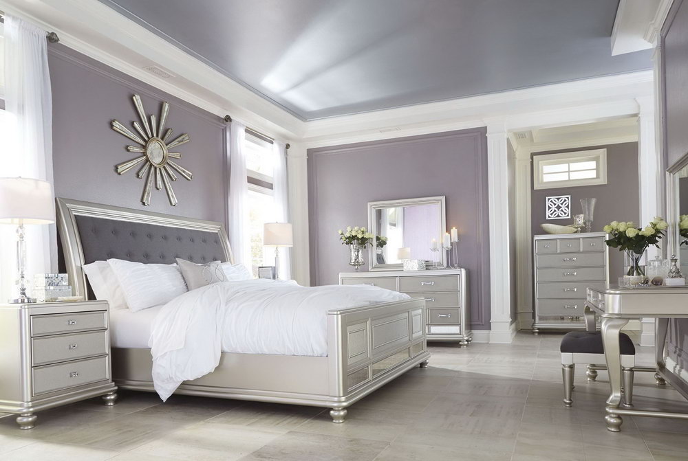 best bedroom colors for sleep: read now, before painting!