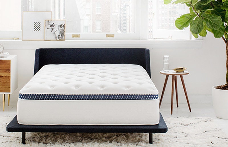 Winkbed Mattress Review Coupon 2020 Now This Is Sleep