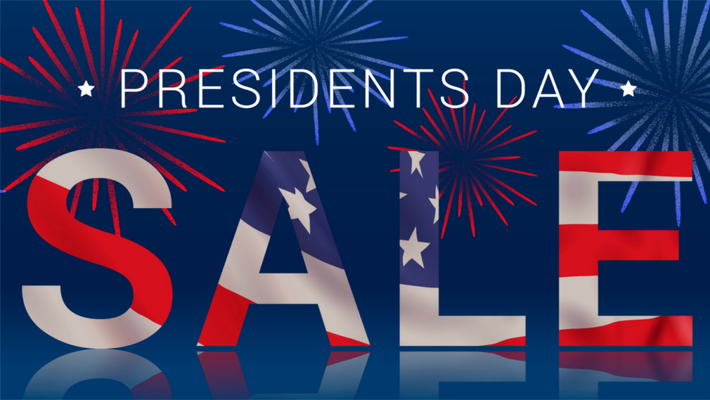 2025 BEST President's Day Mattress Sale & Savings