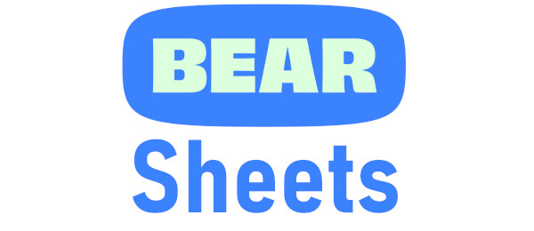 the bear microfiber sheets review
