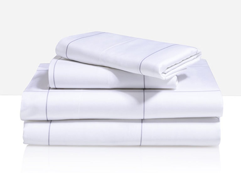 Eli and Elm Wharf Sheets Review: The Softest Bamboo Sheets EVER!