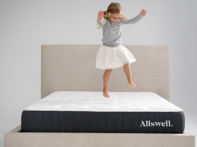 best mattress under $300