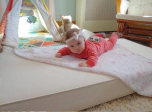 Best Mattress For Kids, Babies And Children At Every Stage