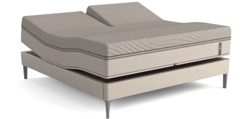 Solaire vs Sleep Number: Which Airbed Mattress is Best?