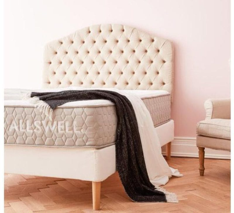 Allswell Mattress Review: Supreme vs Luxe Comparison & Coupons 2023