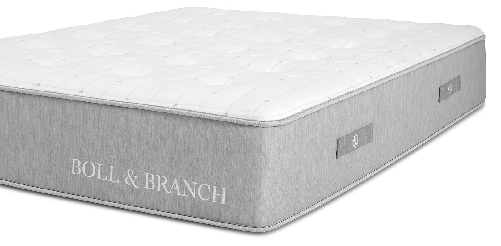 reviews on boll and branch mattress