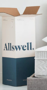 Allswell Supreme Mattress Review & Latest Allswell Coupon