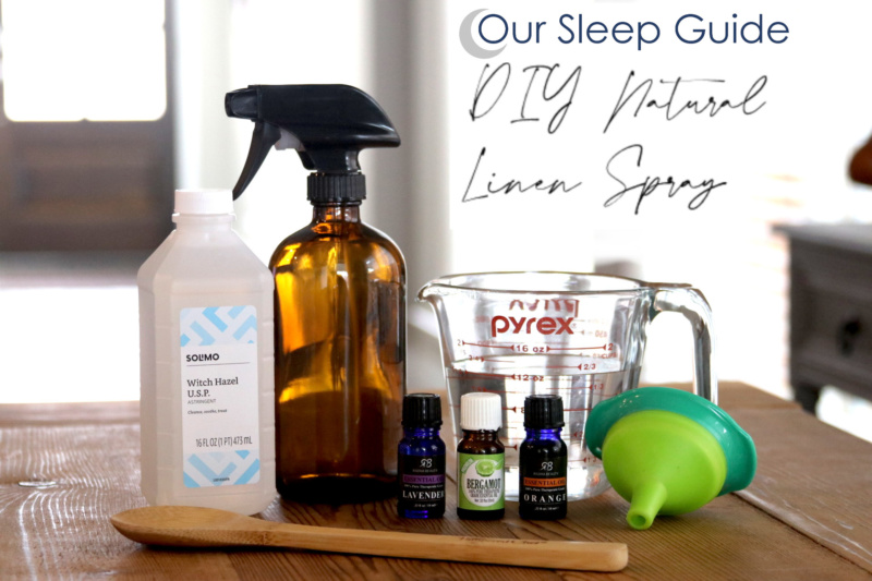 diy-natural-linen-spray-create-your-own-bedtime-fragrances