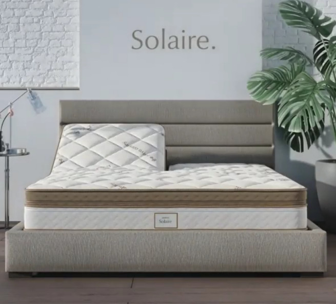 best saatva mattress for couples