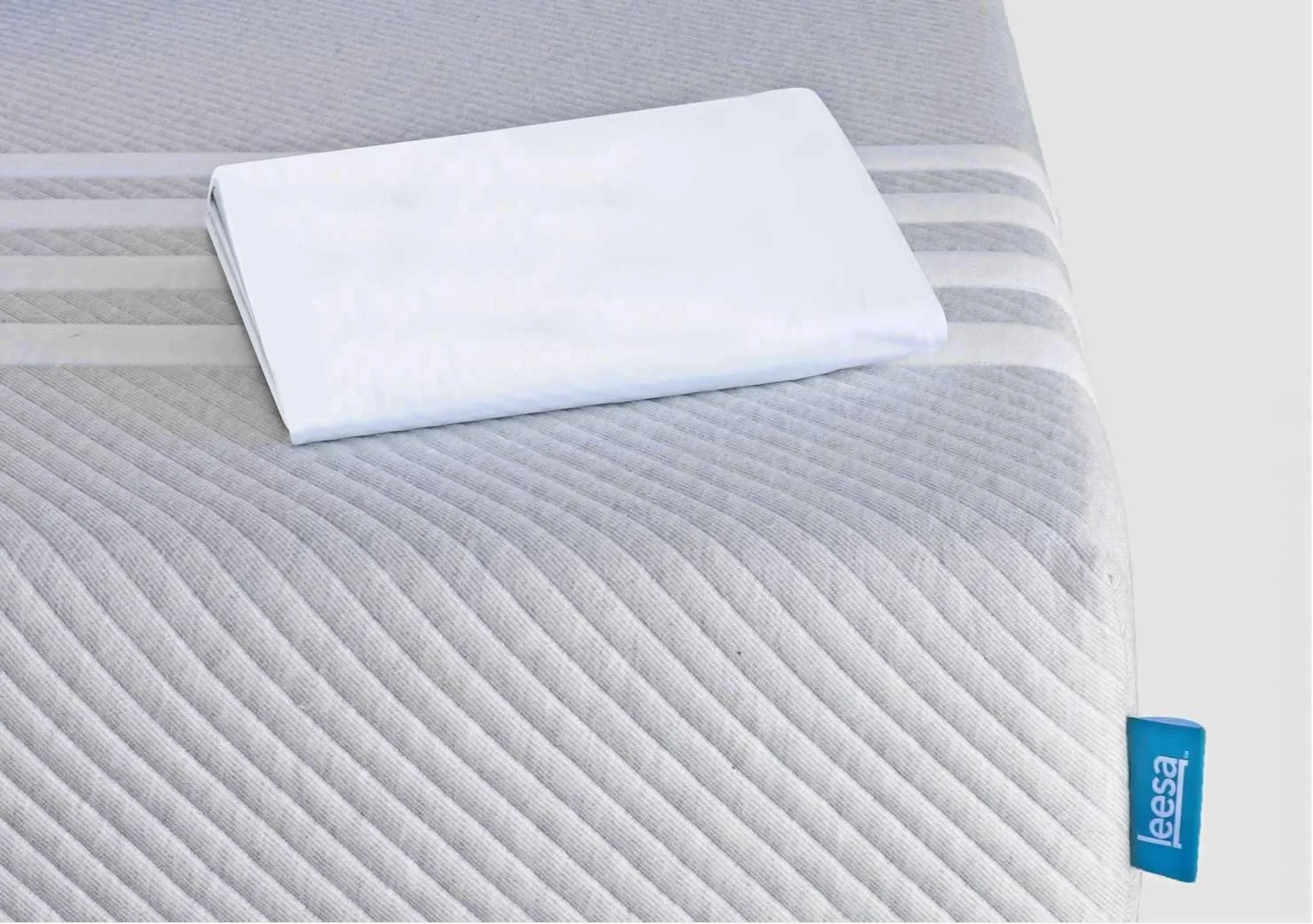 mattress pad for leesa