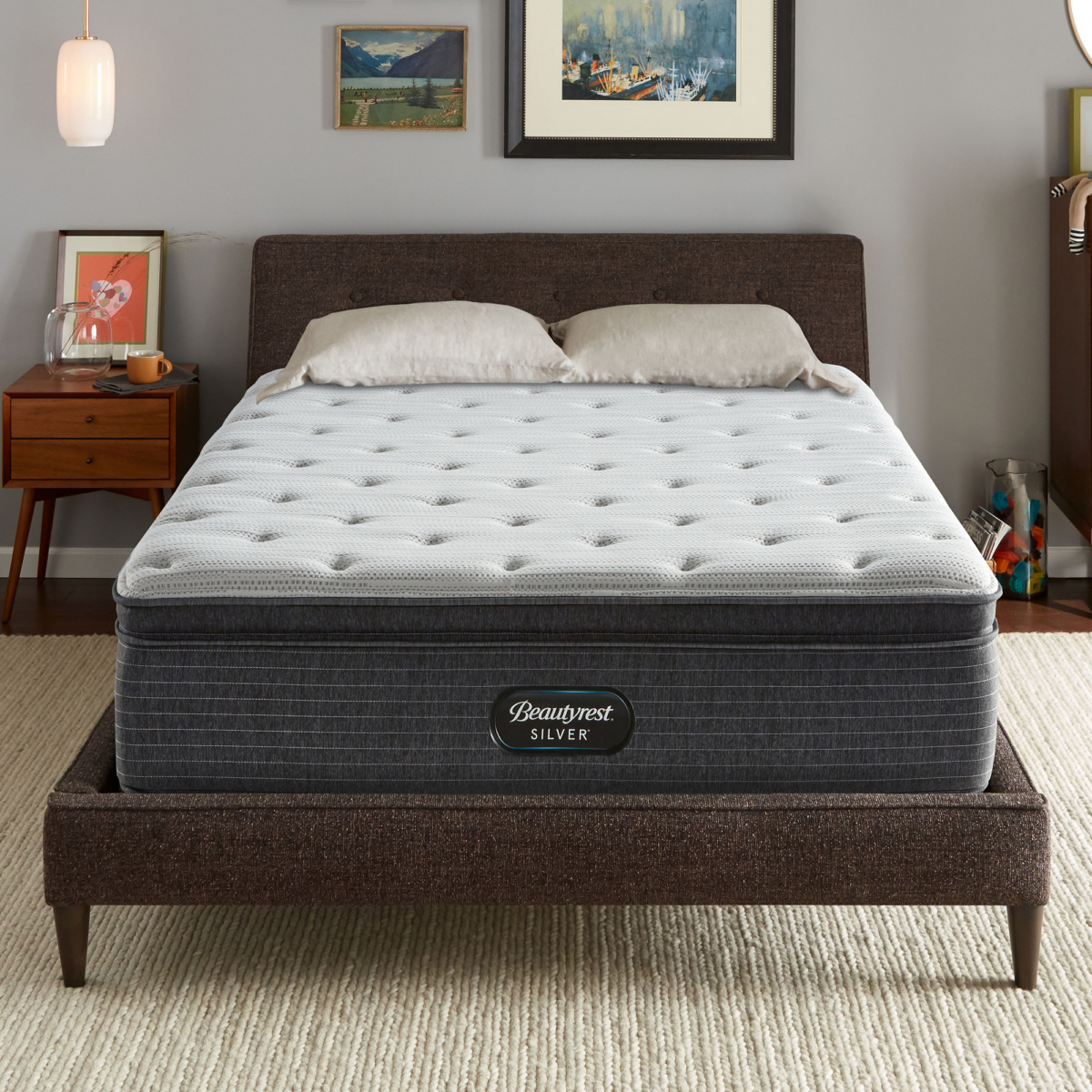 Walmart Mattress Review: Details on Buying Online Walmart Mattresses