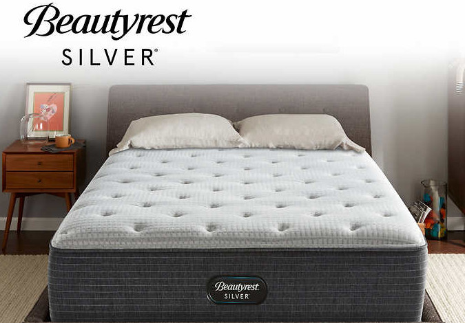 best mattress sold by costco