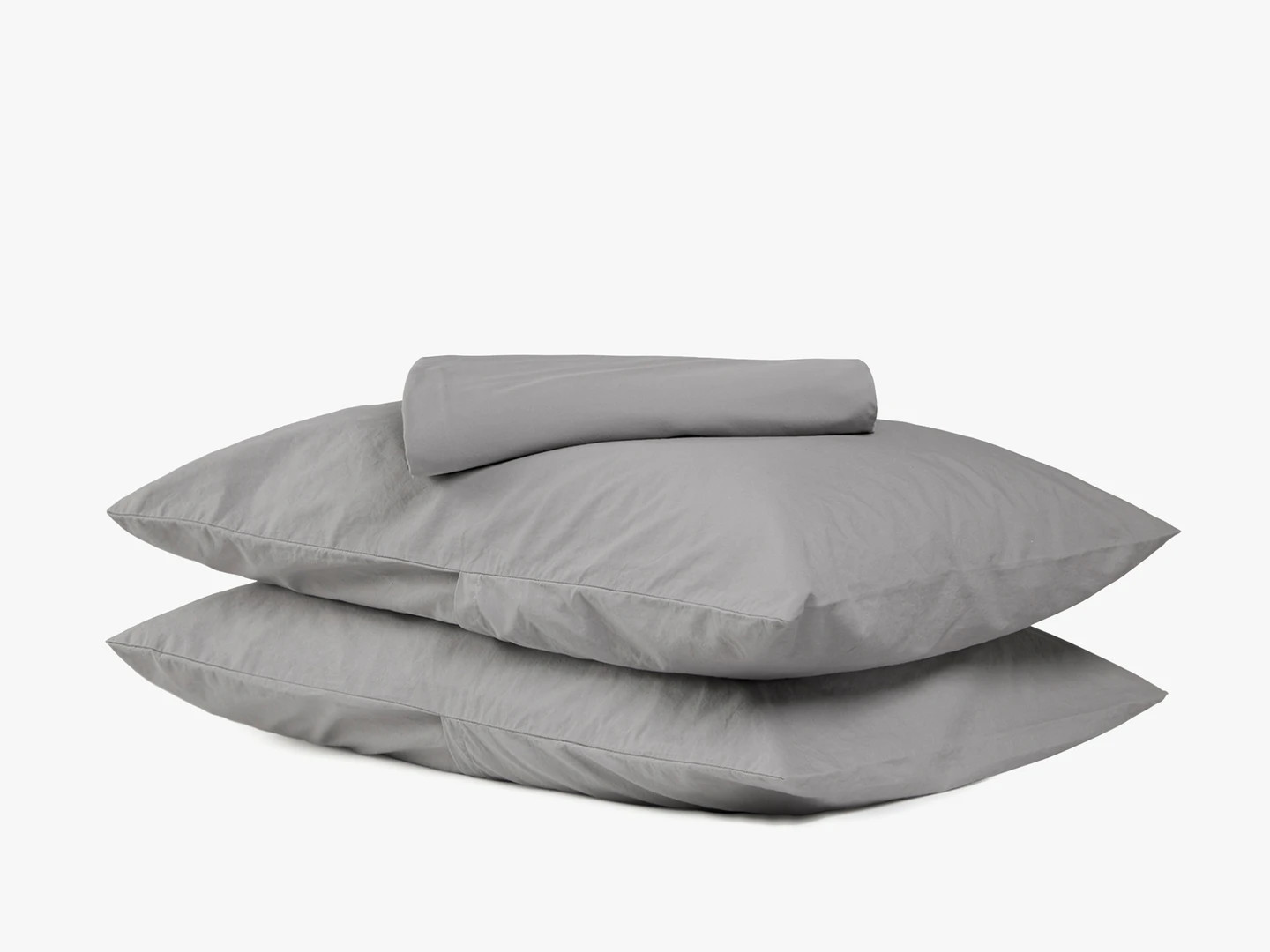 cotton sheets from parachute reviewed