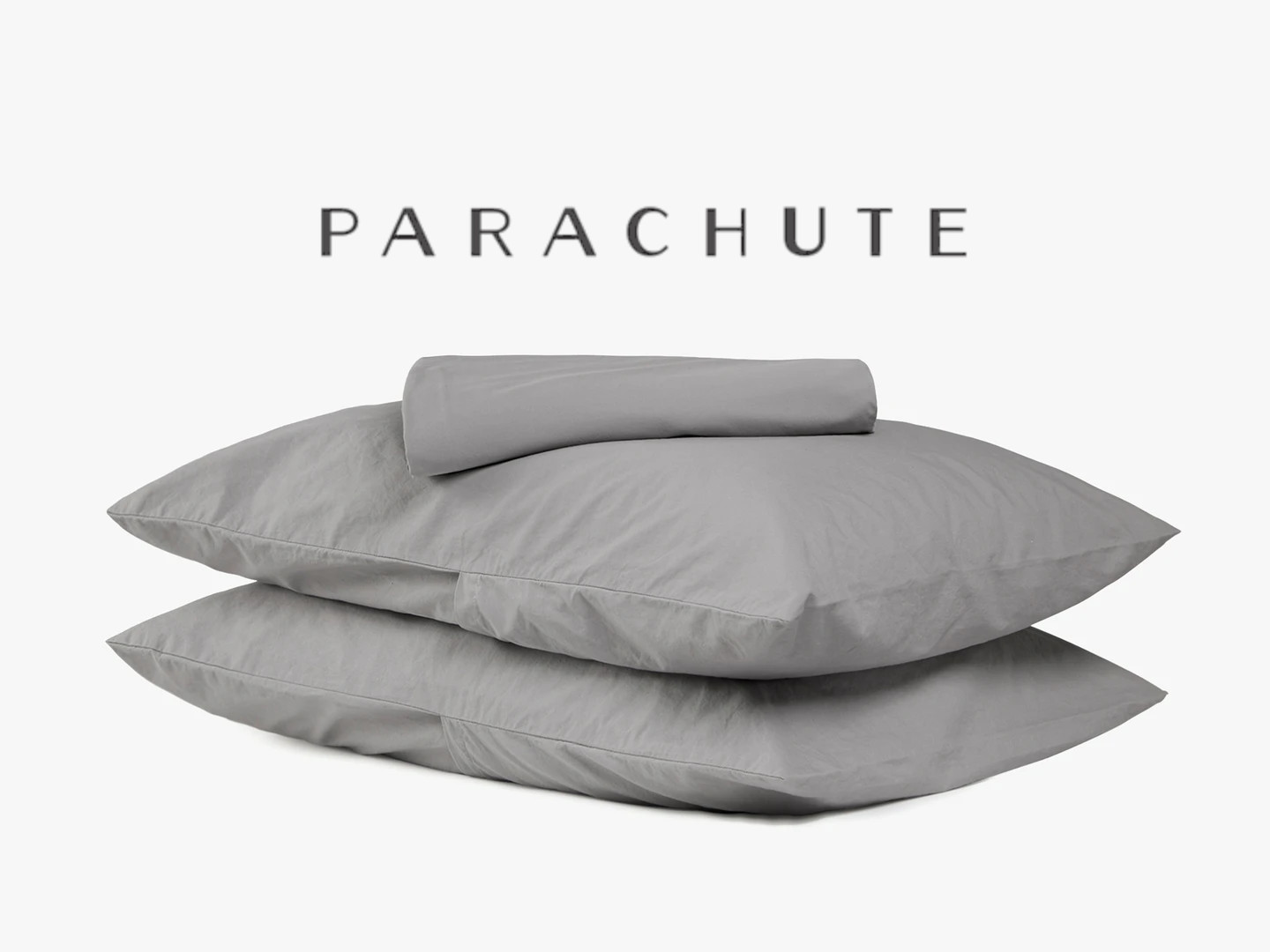 parachutes brushed cotton sheets reviews