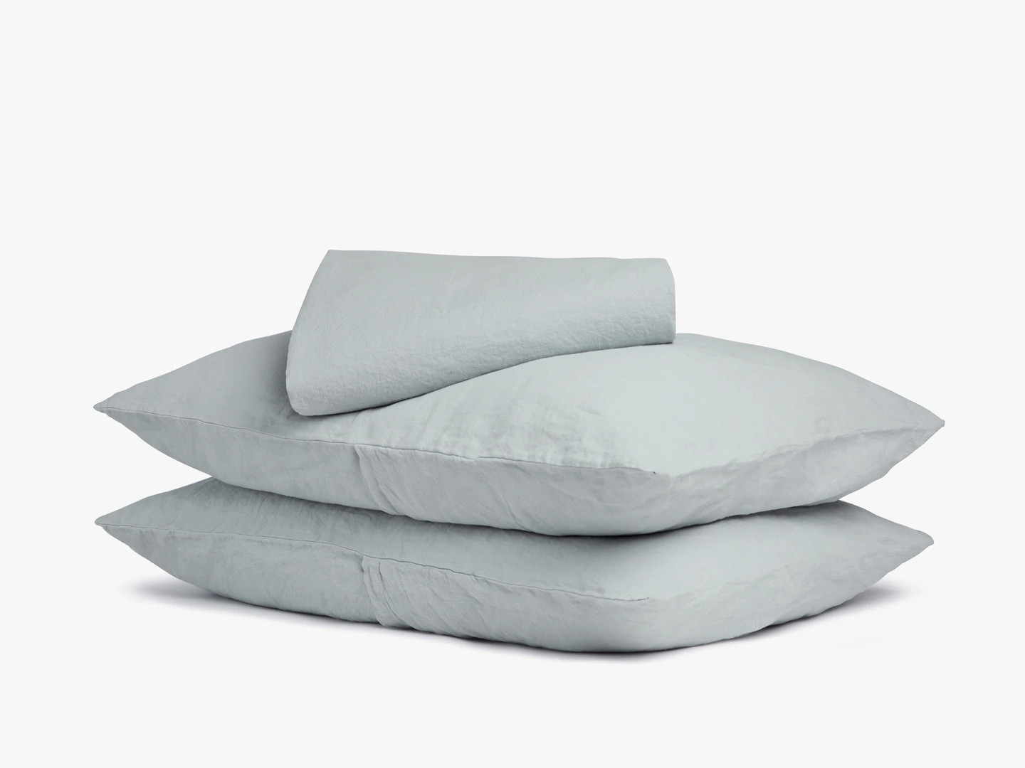 linen sheets from parachute review