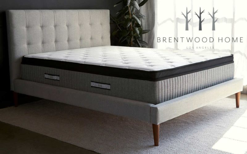 Costco Mattress Review: A Real Look At The Best & Worst Mattresses