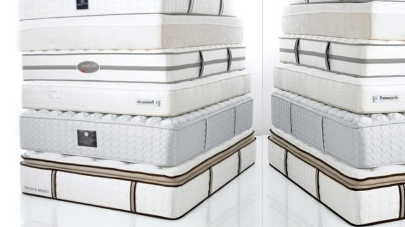 Costco Mattress Review: A Real Look At The Best & Worst Mattresses