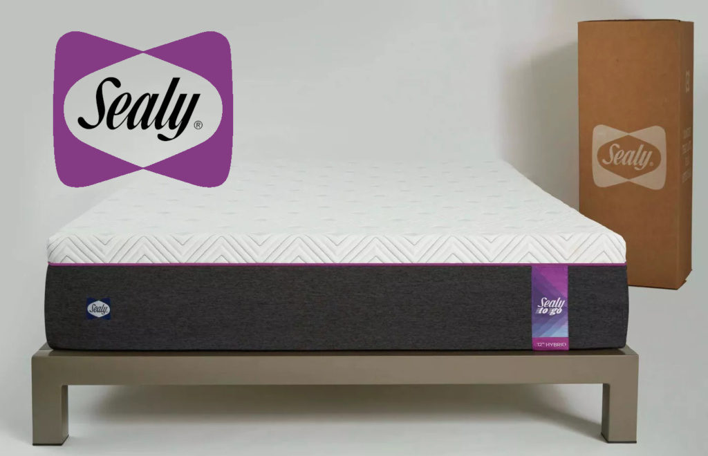 target crib mattress for toddler