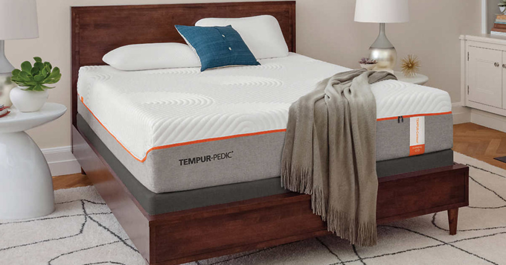 Costco Mattress Review: A Real Look At The Best & Worst Mattresses