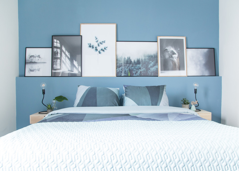 Best Bedroom Colors For Sleep Read NOW, Before Painting!