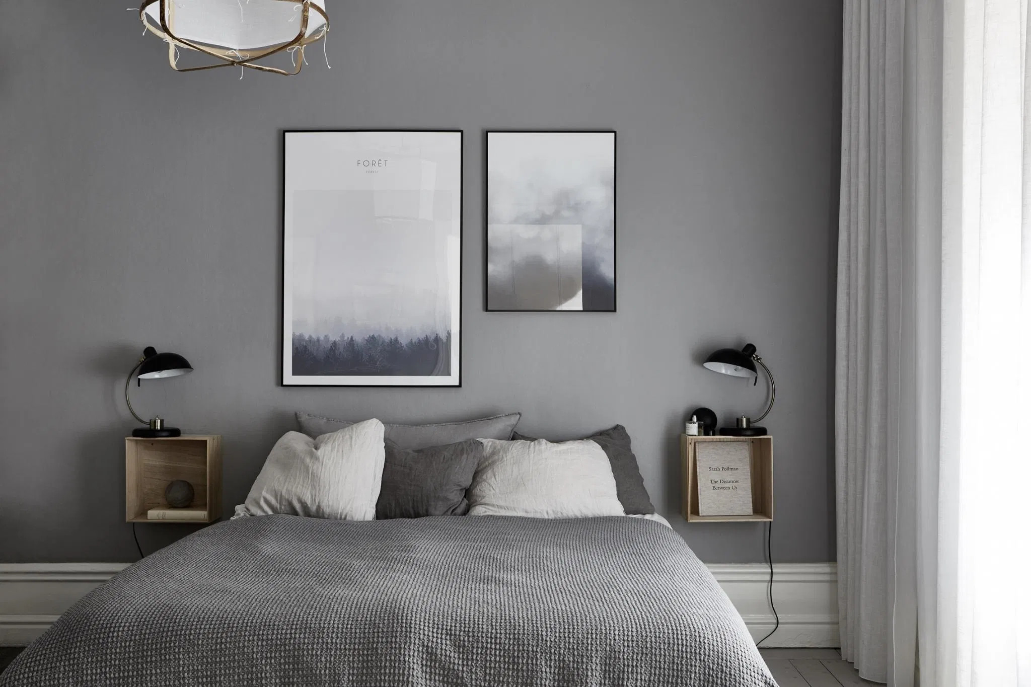 Best Bedroom Colors For Sleep Read Now Before Painting,Living Room Decorating On A Budget