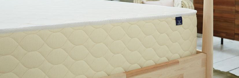 ecocloud winkbed best for hot sleepers