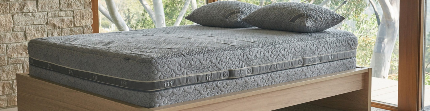 best flippable mattress