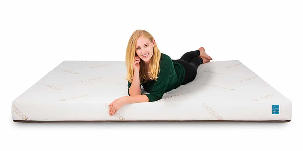 mattress insider rv mattress reviews
