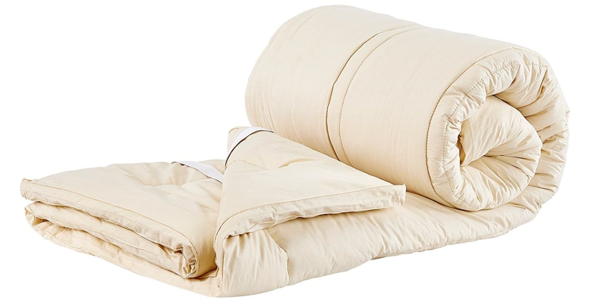 Best Cozy Sleep Products For Cold Sleepers Warm Up Before Bed