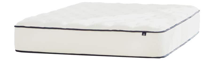 best memory foam mattress for couples