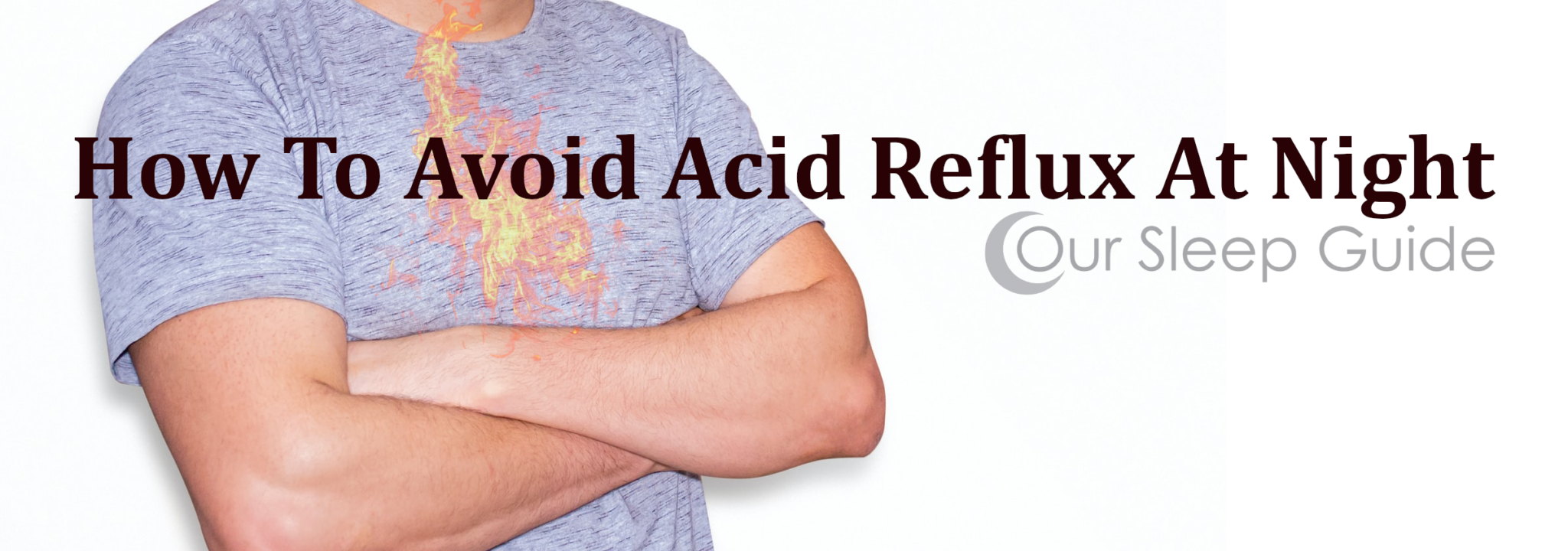 acid-reflux-and-sleep-identifty-prevent-get-relief