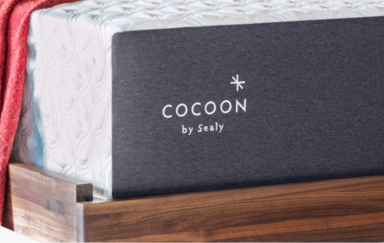 cocoon chill firm