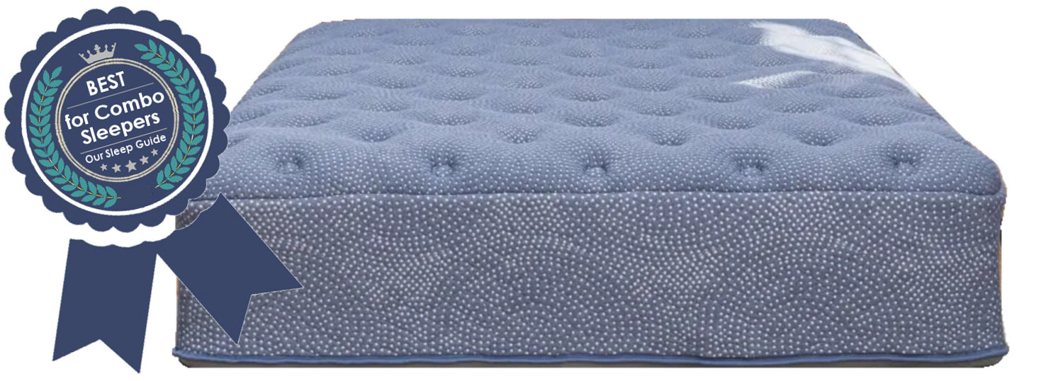 best mattress 2021 luuf