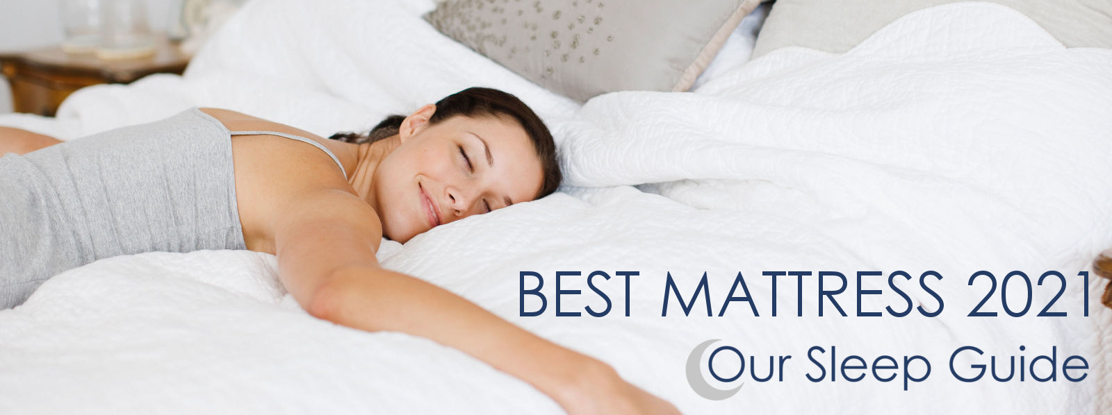 Best Mattresses 2021 Top 10 Mattress Reviews & Coupons