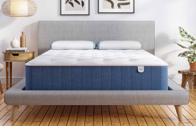 Our Sleep Guide | The Most Honest Mattress Reviews Online