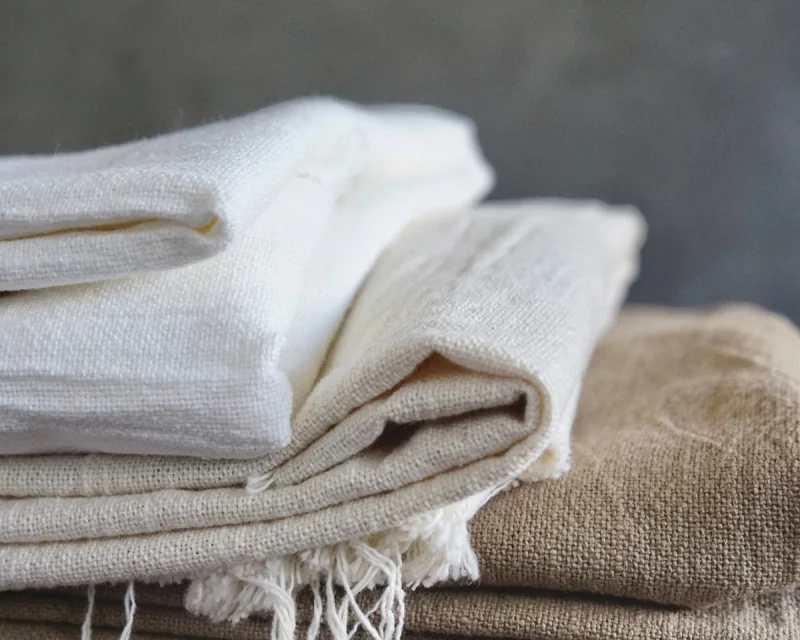 high quality linen sheets